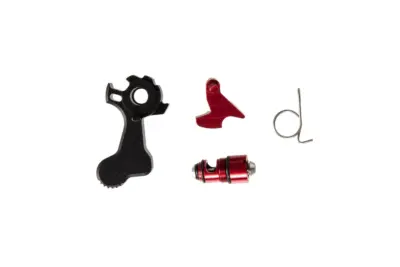 asgbox.pl - Zestaw spustowy Mk23 Light Trigger