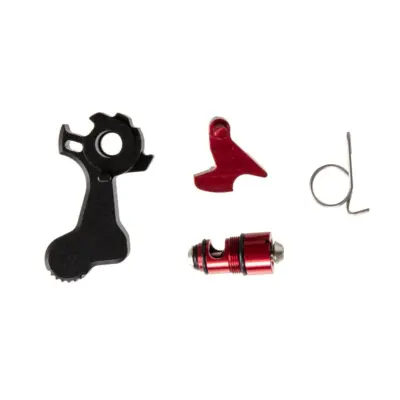 asgbox.pl - Zestaw spustowy Mk23 Light Trigger