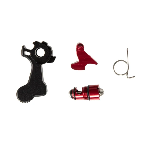 asgbox.pl - Zestaw spustowy Mk23 Light Trigger