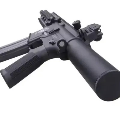 Replika karabinka GR16 CQW WASP OD-G-GIG-01-002362-00 asgbox.pl Replika karabinka GR16 CQW WASP OD-G-GIG-01-002362-00 asgbox.pl