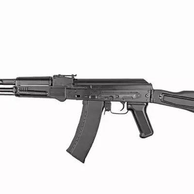 Replika karabinka EL-105 (Gen. 2) OD-G-EIL-01-005792-00 asgbox.pl Replika karabinka EL-105 (Gen. 2) OD-G-EIL-01-005792-00 asgbox.pl