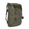 Zasobnik do plecaka Patrol-40 - Ranger Green OD-G-MSK-20-036737-00 asgbox.pl
