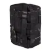 Uniwersalna kieszeń cargo Primal Gear Lightweight MC Black OD-G-PRI-19-039299-00 asgbox.pl