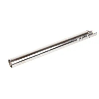 03mm Archwick A-Zone 97mm do replik GBB