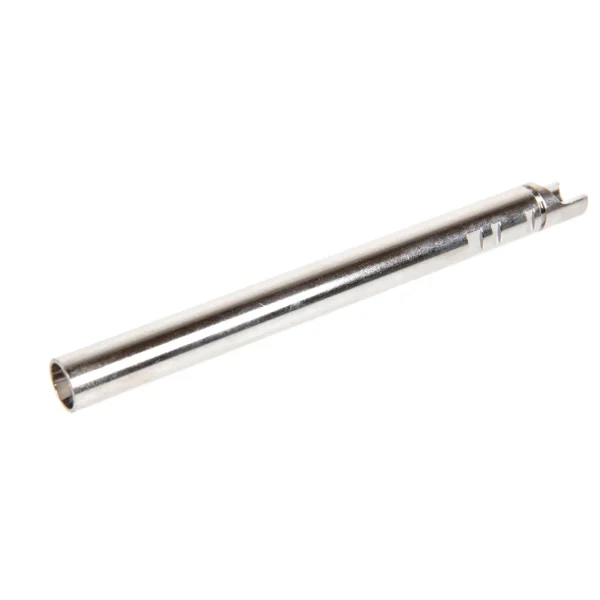 03mm Archwick A-Zone 97mm do replik GBB