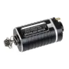 Silnik bezszczotkowy Specna Arms Dark Matter™ (34000RPM) Short OD-G-SPE-08-040721-00 asgbox.pl