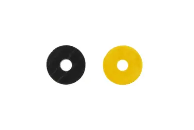 8mm