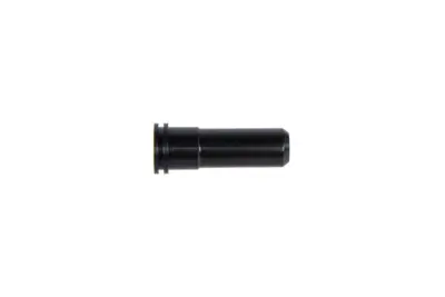 Uszczelniona dysza POM GATE 24.00mm do replik typu SR25 - obrazek 3