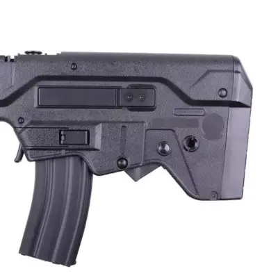 Replika karabinka T21 Standard (Explorer version) - czarny OD-G-SIT-01-017710-00 asgbox.pl Replika karabinka T21 Standard (Explorer version) - czarny OD-G-SIT-01-017710-00 asgbox.pl