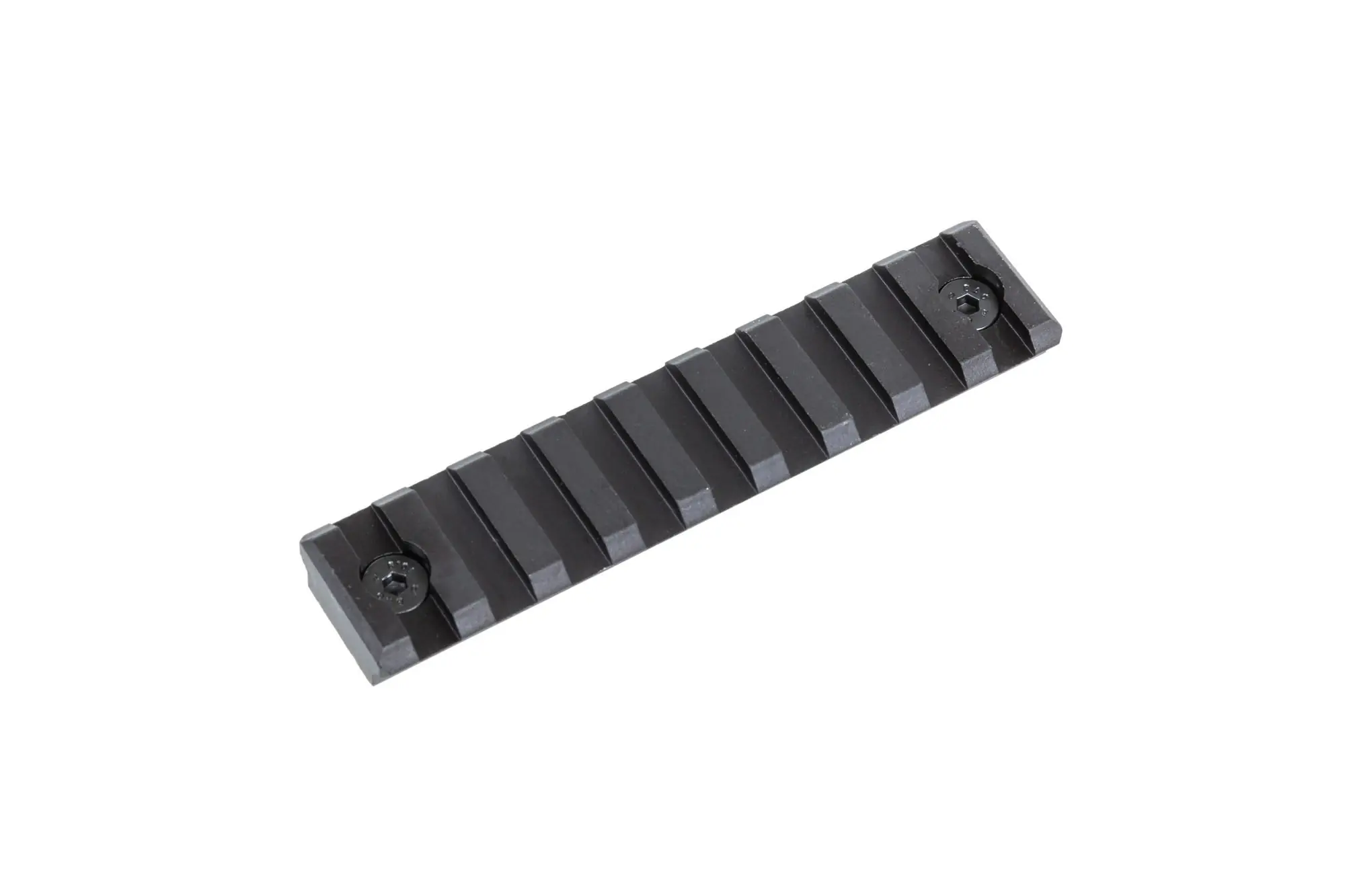 Szyna RIS Specna Arms na KeyMod 9.5 cm OD-G-SPE-09-042628-00 asgbox.pl Szyna RIS Specna Arms na KeyMod 9.5 cm - obrazek 2
