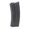 Metalowy magazynek typu low-cap 70 kulek Specna Arms Czarny OD-G-SPE-05-046343-00 asgbox.pl