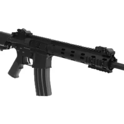 Replika karabinka SA-A08 ONE™ SAEC™ System OD-G-SPE-01-009319-00 asgbox.pl