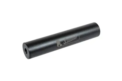 Tłumik Covert Tactical Standard - Shhhhh 40x320 - obrazek 3