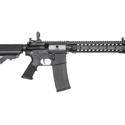 Replika karabinka SA-C06 CORE™ OD-G-SPE-01-018323-00 asgbox.pl Replika karabinka SA-C06 CORE™ OD-G-SPE-01-018323-00 asgbox.pl