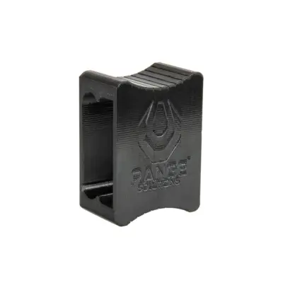 Klamra do Pasa IPSC DAA - czarna RAN-31-031965-00 asgbox.pl Klamra do Pasa IPSC DAA - czarna RAN-31-031965-00 asgbox.pl