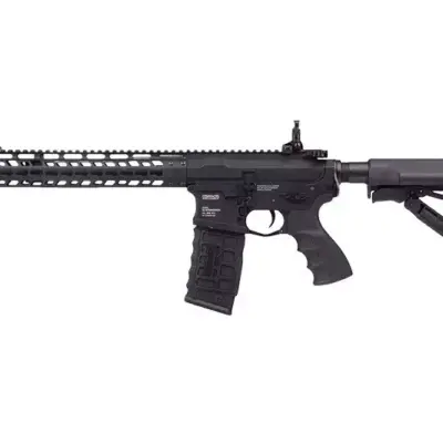 Replika karabinka GC16 Wild Hog 12 OD-G-GIG-01-010247-00 asgbox.pl