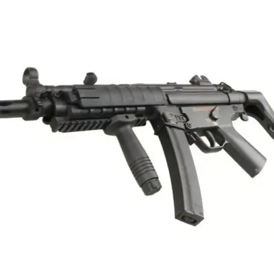 Replika pistoletu maszynowego JG801 OD-G-JGW-01-000945-00 asgbox.pl