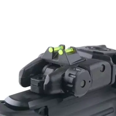 Replika karabinka Phantom Extremis MKV - czarna OD-G-APS-01-020824-00 asgbox.pl Replika karabinka Phantom Extremis MKV - czarna OD-G-APS-01-020824-00 asgbox.pl