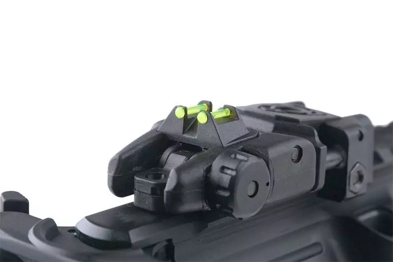 Replika karabinka Phantom Extremis MKV - czarna OD-G-APS-01-020824-00 asgbox.pl Replika karabinka Phantom Extremis MKV - czarna - obrazek 12