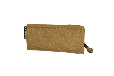Ładownica na kolbę AK - Coyote Brown - obrazek 4