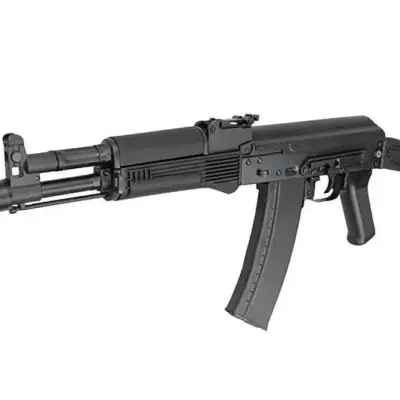 Replika karabinka EL-105 (Gen. 2) OD-G-EIL-01-005792-00 asgbox.pl Replika karabinka EL-105 (Gen. 2) OD-G-EIL-01-005792-00 asgbox.pl