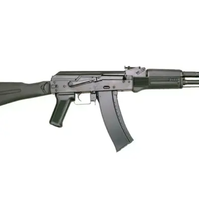 Replika karabinu szturmowego LCK104 NV OD-G-LCT-01-002559-00 asgbox.pl