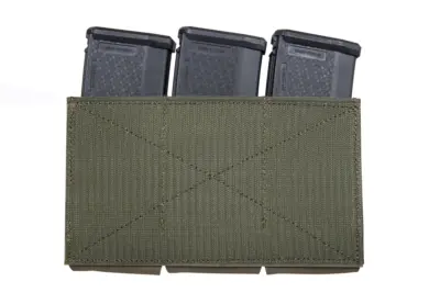 Wkładka taktyczna Primal Gear Ranger Green - obrazek 4