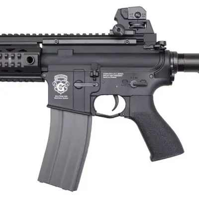 Replika elektryczna karabinka GR4 100Y OD-G-GIG-01-005567-00 asgbox.pl Replika elektryczna karabinka GR4 100Y OD-G-GIG-01-005567-00 asgbox.pl