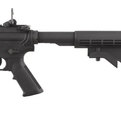 Replika karabinka ELAR MA1 (Elite Version) OD-G-EIL-01-011502-00 asgbox.pl Replika karabinka ELAR MA1 (Elite Version) OD-G-EIL-01-011502-00 asgbox.pl