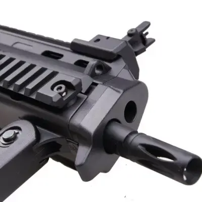 Replika pistoletu maszynowego R4 OD-G-WEL-01-001356-00 asgbox.pl Replika pistoletu maszynowego R4 OD-G-WEL-01-001356-00 asgbox.pl