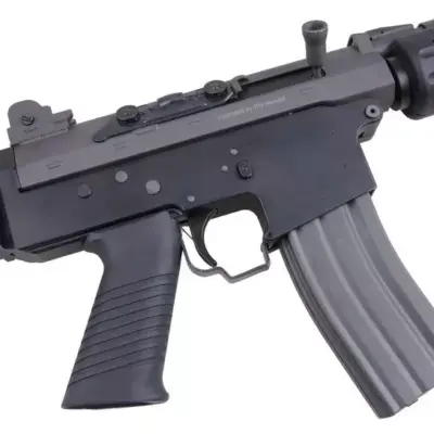 Replika karabinu FN FNC OD-G-GIG-01-013985-00 asgbox.pl Replika karabinu FN FNC OD-G-GIG-01-013985-00 asgbox.pl