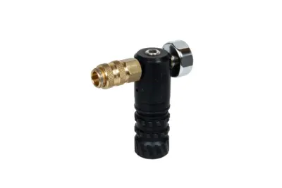 Regulator HRR - QD EU - obrazek 4