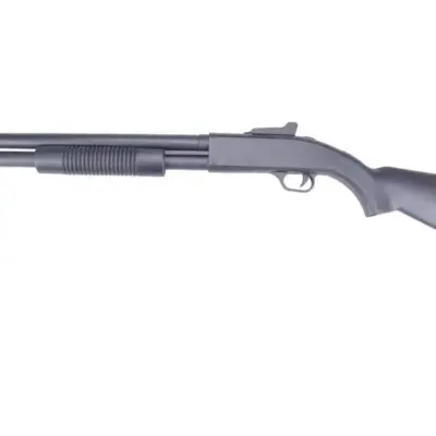 Replika strzelby ZM61A OD-G-CYM-39-001326-00 asgbox.pl Replika strzelby ZM61A OD-G-CYM-39-001326-00 asgbox.pl