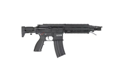 Replika karabinka SA-H01 ONE™ (OUTLET) - obrazek 4