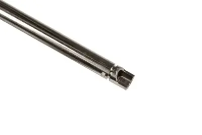 03mm - 117 mm