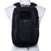 Plecak Urban Line Force Pack Czarny OD-G-MTC-20-041483-00 asgbox.pl