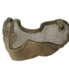 Maska typu Stalker V3 - Tan OD-G-GFT-28-036146-00 asgbox.pl