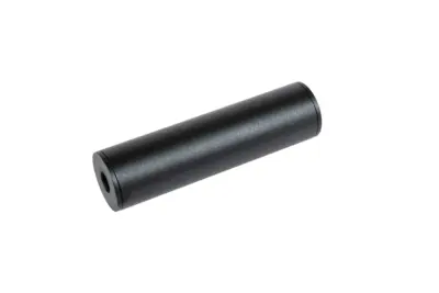 Tłumik Covert Tactical Standard - Brrrrt Fi 40mm - obrazek 3