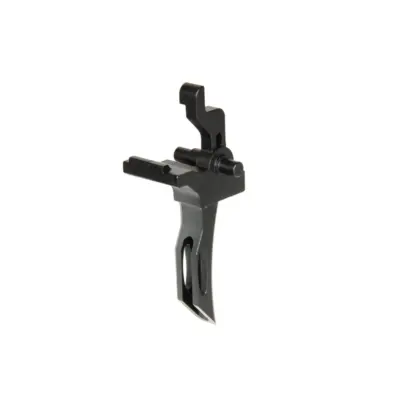 Język spustowy Mod.3 do TM Next Gen M4 / 416 / SCAR -czarny DCA-09-035116-00 asgbox.pl Język spustowy Mod.3 do TM Next Gen M4 / 416 / SCAR -czarny DCA-09-035116-00 asgbox.pl