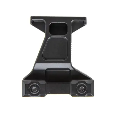 Podwyższenie montażu Picatinny Wosport A-style Czarne WSP-10-042314-00 asgbox.pl