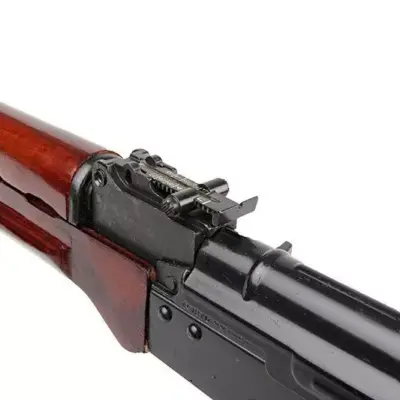 Replika karabinka ELM (Gen. 2) OD-G-EIL-01-005789-00 asgbox.pl Replika karabinka ELM (Gen. 2) OD-G-EIL-01-005789-00 asgbox.pl