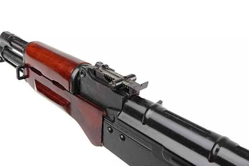 Replika karabinka ELM (Gen. 2) OD-G-EIL-01-005789-00 asgbox.pl Replika karabinka ELM (Gen. 2) - obrazek 19