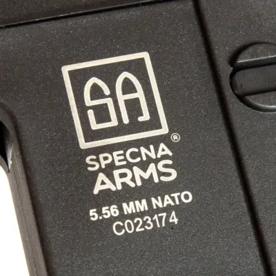 Replika karabinka SA-C07 CORE™ OD-G-SPE-01-018325-00 asgbox.pl Replika karabinka SA-C07 CORE™ OD-G-SPE-01-018325-00 asgbox.pl