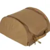 Torba na Hełm - Coyote Brown OD-G-PRI-21-034303-00 asgbox.pl Torba na Hełm - Coyote Brown OD-G-PRI-21-034303-00 asgbox.pl