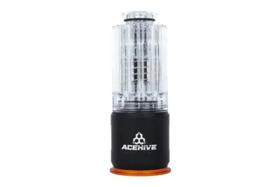 Granat ASG 40mm Acetech AceHive 80 kulek - obrazek 2