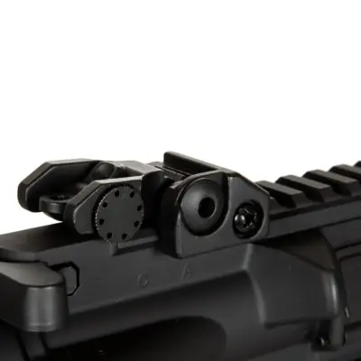 Replika karabinka SA-A01 ONE™ - Half-Tan OD-G-SPE-01-006108-00 asgbox.pl