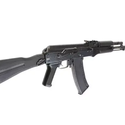 Replika karabinka EL-74 MN (Gen. 2) OD-G-EIL-01-005788-00 asgbox.pl Replika karabinka EL-74 MN (Gen. 2) OD-G-EIL-01-005788-00 asgbox.pl