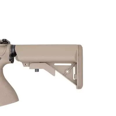 Replika karabinka CM16 R8-L - tan OD-G-GIG-01-007885-00 asgbox.pl Replika karabinka CM16 R8-L - tan OD-G-GIG-01-007885-00 asgbox.pl