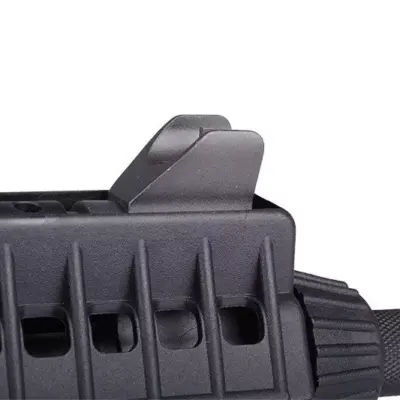 Replika karabinka KelTec PLR16 OD-G-WET-02-010266-00 asgbox.pl