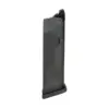 Magazynek do repliki GLOCK 17 Gen 3 (wersja GHK) OD-G-UMA-05-033901-00 asgbox.pl